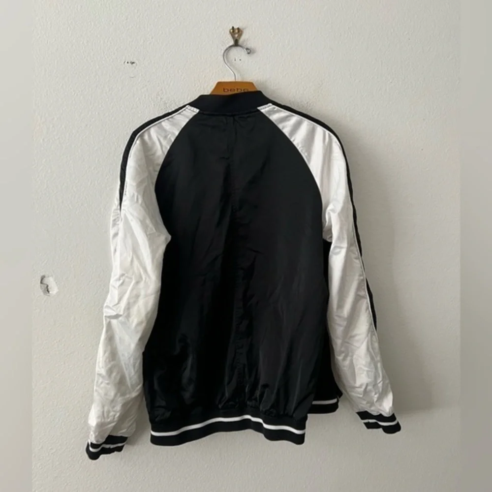 L.O.G.G Jacket Size Small - Picture 1 of 3